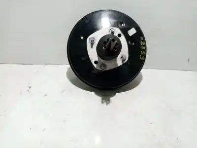 Second-hand car spare part brake servo for smart forfour (454) 1.5 cdi (454.000) oem iam references pmr955871  
