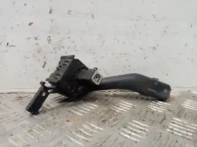 Tweedehands auto-onderdeel opdracht schoon voor skoda octavia berlina (1z3) elegance oem iam-referenties 1k0953519c