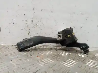 Peça sobressalente para automóvel em segunda mão  por SKODA OCTAVIA BERLINA (1Z3)  Referências OEM IAM 1K953513  