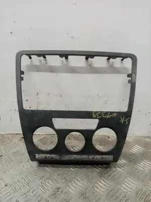 Peça sobressalente para automóvel em segunda mão  por SKODA OCTAVIA BERLINA (1Z3)  Referências OEM IAM 1Z0858069  