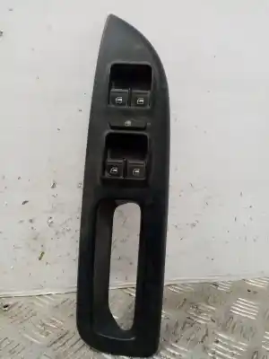 Peça sobressalente para automóvel em segunda mão  por SKODA OCTAVIA BERLINA (1Z3)  Referências OEM IAM 1Z1867171  