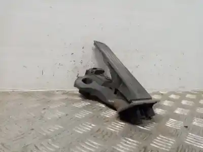 Tweedehands auto-onderdeel potentiometer voor skoda octavia berlina (1z3) elegance oem iam-referenties 1k1721503p