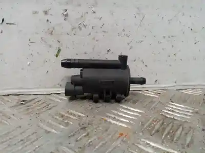 Peça sobressalente para automóvel em segunda mão bomba de ar por opel astra g berlina club referências oem iam 1997280