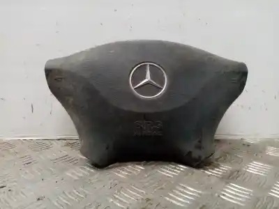 İkinci el araba yedek parçası  için MERCEDES-BENZ VITO (W639) BASIC, COMBI  OEM IAM referansları   