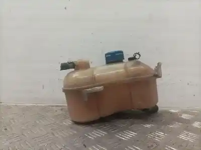 Pezzo di ricambio per auto di seconda mano cauzione di espansione per fiat bravo (198) 1.9 16v dynamic multijet riferimenti oem iam 51799558