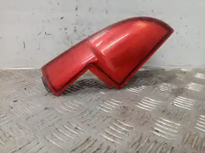 İkinci el araba yedek parçası  için MERCEDES-BENZ VITO (W639) BASIC, COMBI  OEM IAM referansları A6398200764  