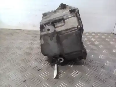 Pezzo di ricambio per auto di seconda mano pozzetto per opel insignia berlina cosmo riferimenti oem iam 55595678  