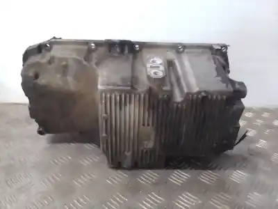 Pezzo di ricambio per auto di seconda mano pozzetto per opel insignia berlina cosmo riferimenti oem iam 55595678  