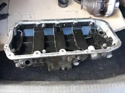 Pezzo di ricambio per auto di seconda mano pozzetto per opel insignia berlina cosmo riferimenti oem iam 55595678  