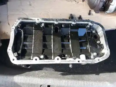 Pezzo di ricambio per auto di seconda mano pozzetto per opel insignia berlina cosmo riferimenti oem iam 55595678  