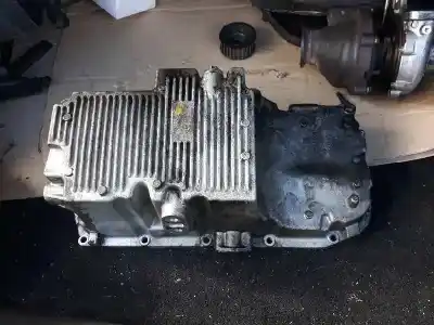 Pezzo di ricambio per auto di seconda mano pozzetto per opel insignia berlina cosmo riferimenti oem iam 55595678  