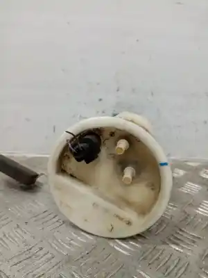 Автозапчастина б/у індикатор для seat toledo (1m2) signo посилання на oem iam 1j0919183d  