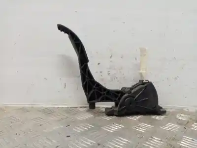 Автозапчастина б/у пotенціометр для seat toledo (1m2) signo посилання на oem iam 6q1721503b