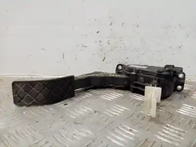 Автозапчастина б/у пotенціометр для seat toledo (1m2) signo посилання на oem iam 6q1721503b  