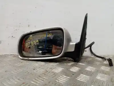 Автозапчастина б/у ліве дзеркало для seat toledo (1m2) signo посилання на oem iam 