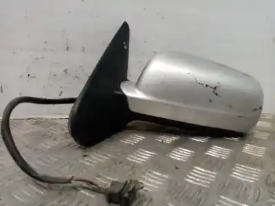 Second-hand car spare part left rearview mirror for seat toledo (1m2) signo oem iam references   