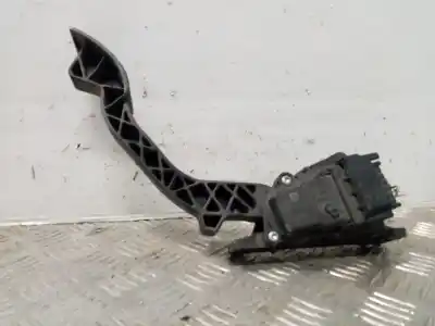 Автозапчастина б/у пotенціометр для ford focus c-max (cap) trend (d) посилання на oem iam 3m519f836ae  owc95ye