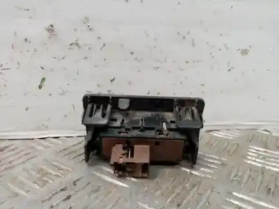 Second-hand car spare part switch for citroen c3 business oem iam references 9684157677  