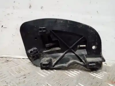 Second-hand car spare part interior right front handle for opel corsa c corsavan oem iam references   