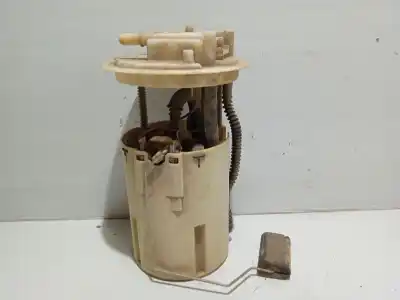 Pezzo di ricambio per auto di seconda mano Sensore di livello del carburante per FIAT BRAVO (198)  Riferimenti OEM IAM 0580303036  