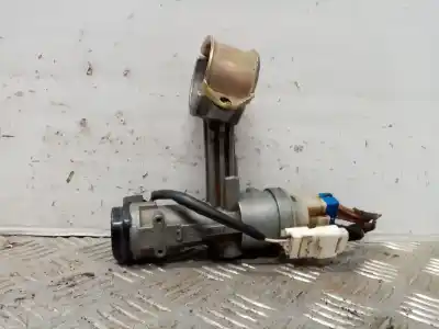 Second-hand car spare part IGNITION SWITCH for KIA PICANTO I (SA)  OEM IAM references   