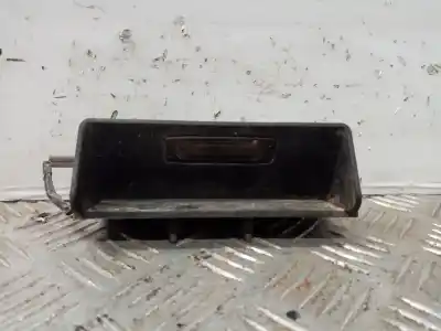 Gebrauchtes Autoersatzteil  zum NISSAN PATHFINDER (R51)  OEM-IAM-Referenzen 906764X00A  