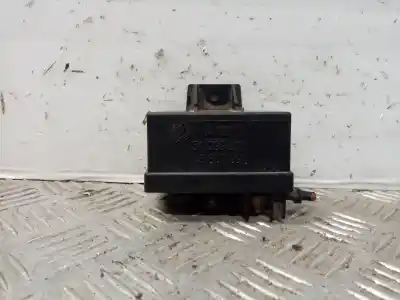 Pezzo di ricambio per auto di seconda mano Scatola Di Preriscaldamento per ALFA ROMEO 147 (190) * Riferimenti OEM IAM 51299012  46807091