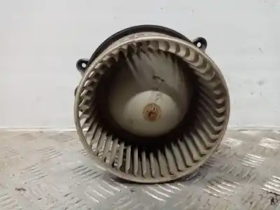 Gebrauchtes Autoersatzteil heizungslüfter zum nissan pathfinder (r51) 2.5 dci xe oem-iam-referenzen 5neh19805ad  