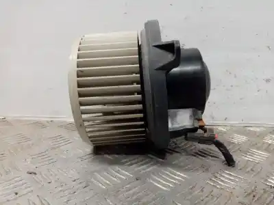 Gebrauchtes Autoersatzteil heizungslüfter zum nissan pathfinder (r51) 2.5 dci xe oem-iam-referenzen 5neh19805ad  