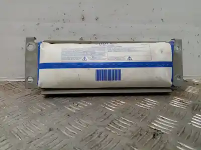 Gebrauchtes Autoersatzteil  zum NISSAN PATHFINDER (R51)  OEM-IAM-Referenzen 98515EB300  