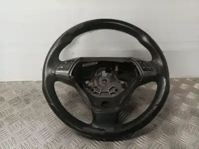 Pezzo di ricambio per auto di seconda mano Volante per FIAT BRAVO (198) 1.9 16V Dynamic Multijet Riferimenti OEM IAM SV70116000  