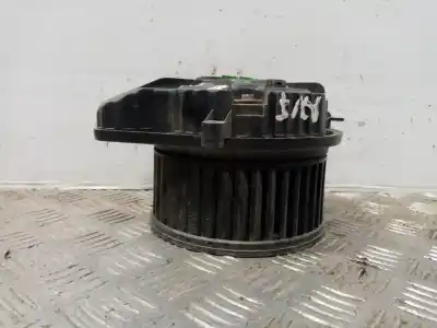 Pezzo di ricambio per auto di seconda mano VENTOLA RISCALDAMENTO per AUDI A4 BERLINA (8E)  Riferimenti OEM IAM 8E1820021A  