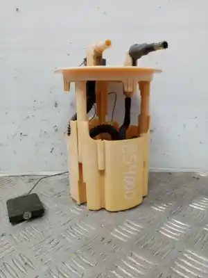 Second-hand car spare part  for CITROEN C3  OEM IAM references 9649418580  