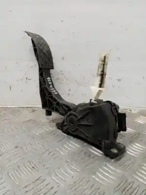 Second-hand car spare part potentiometer for seat toledo (1m2) stella oem iam references 6q1721503c  