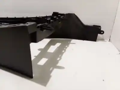 Peça sobressalente para automóvel em segunda mão apoio de braço consola central por bmw 1 (f20) 116 d referências oem iam 51169230135  51 16 9 230 135