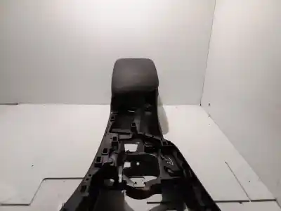 Peça sobressalente para automóvel em segunda mão apoio de braço consola central por bmw 1 (f20) 116 d referências oem iam 51169230135  51 16 9 230 135