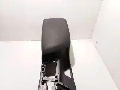 Peça sobressalente para automóvel em segunda mão apoio de braço consola central por bmw 1 (f20) 116 d referências oem iam 51169230135  51 16 9 230 135