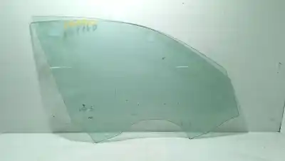 Pezzo di ricambio per auto di seconda mano luna anteriore destra per bmw 1 (f20) 116 d riferimenti oem iam 51337242564