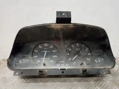 Second-hand car spare part DASHBOARD for CITROEN JUMPY  OEM IAM references 1480110080  