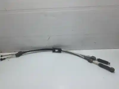 Автозапчасти б/у распределение коробки передач за citroen jumpy 1.9 turbodiesel (dhx. d8b / xud9te) ссылки oem iam 1480873080