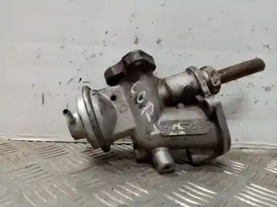 Автозапчастина б/у клапан Egr для OPEL CORSA C Club Посилання на OEM IAM 971849255  