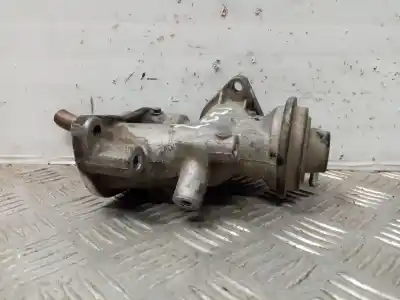 Pezzo di ricambio per auto di seconda mano valvola egr per opel corsa c club riferimenti oem iam 971849255  