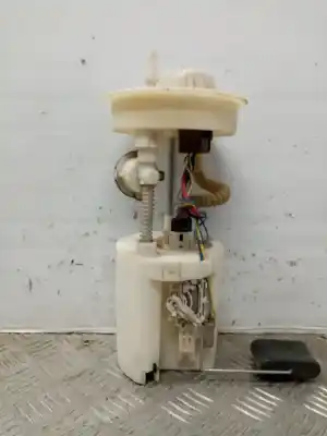 Piesă de schimb auto la mâna a doua indicator pentru daewoo matiz 0.8 cat referințe oem iam 96464637  