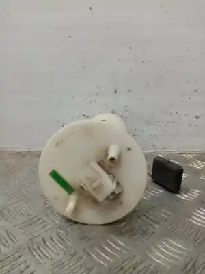 Piesă de schimb auto la mâna a doua indicator pentru daewoo matiz 0.8 cat referințe oem iam 96464637  