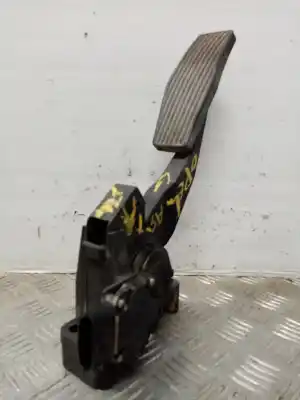 Pezzo di ricambio per auto di seconda mano potenziometro per opel astra g caravan elegance riferimenti oem iam 0281002278