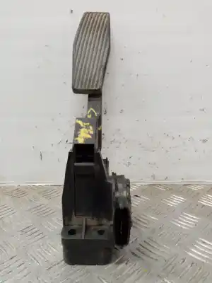 Second-hand car spare part potentiometer for opel astra g caravan elegance oem iam references 0281002278  