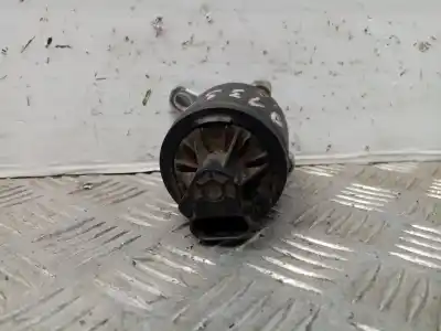 Pièce détachée automobile d'occasion vanne egr pour daewoo lanos lanos références oem iam 553507  