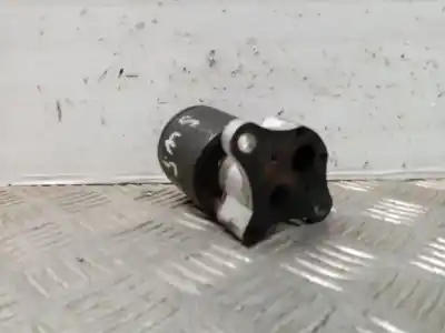 Pièce détachée automobile d'occasion vanne egr pour daewoo lanos lanos références oem iam 553507  