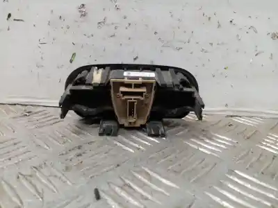 Автозапчасти б/у управление зеркалом за mini mini (r50, r53) one d ссылки oem iam 6924652  03216100