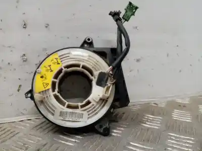 Автозапчасти б/у кольцо подушки безопасности за mini mini (r50, r53) one d ссылки oem iam nh030760147  